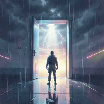 Make It Alone