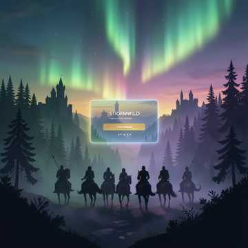 awerysopelea - Azeroth awerysopelea - Azeroth
