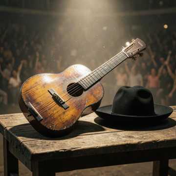 Loco Corrido Loco Corrido