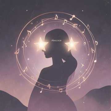 Cuando Dios Firmó Mi Nombre en Dos Estrellas