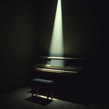 Silent Breath