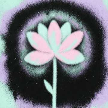 Ecos de Flor