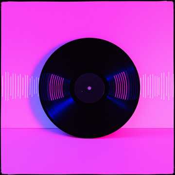 Boom Harmony Beats