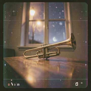 Universo sin final