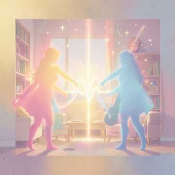 Mamás con Superpoderes