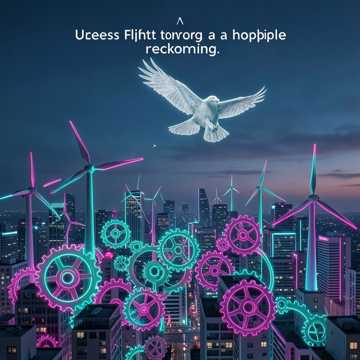 Fünf Minuten nach 12 1