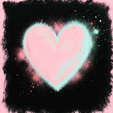 اختارك من الناس