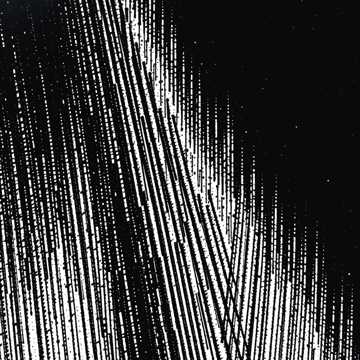 Phonkwave Splash Bass