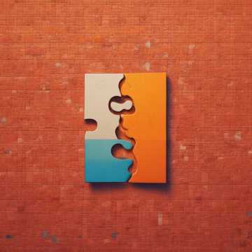 Tu Propia Naranja