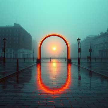 Berlin Echoes