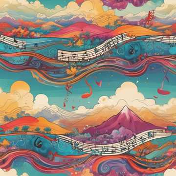 साथ देने का वादा