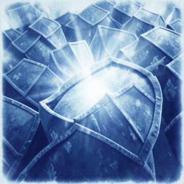 Harmonic Victory Hymn Harmonic Victory Hymn
