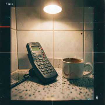 Private Number