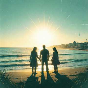Verano eterno 01A F 