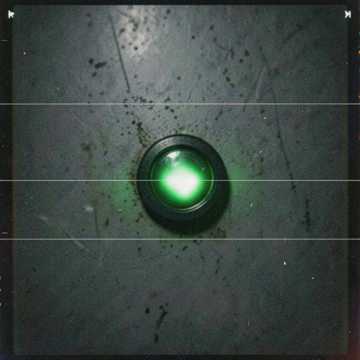 Green Button Lift Green Button Lift