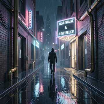 New song 1