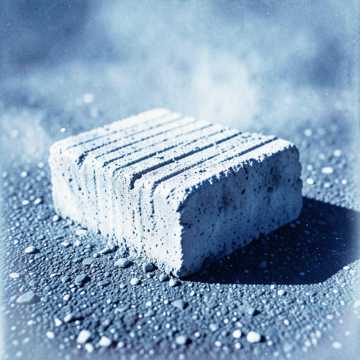 Concrete Blocks