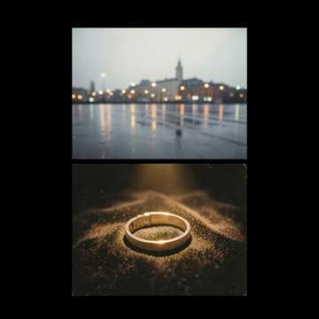 We All Take the Best Dog Home Agent Lulu’s-Stockholm Night We All Take the Best Dog Home Agent Lulu’s-Stockholm Night