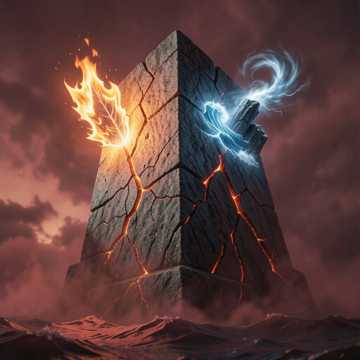 Blutsturm Vereint Blutsturm Vereint