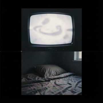 my bed1