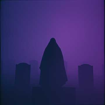 Gravewalker
