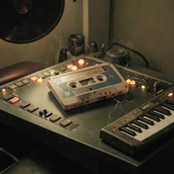 Loosewire Jam
