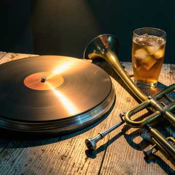 Napolitana Funk Napolitana Funk