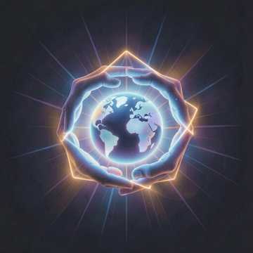 Aimer : c'est aimer tout les autres 