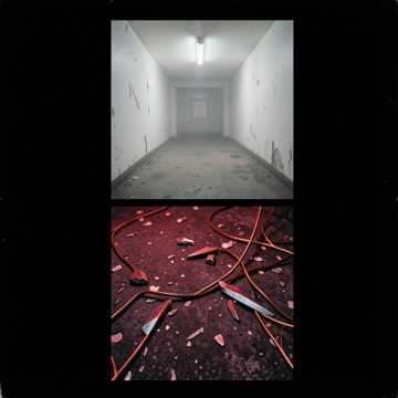 BAD MOTHAFUCKA 9-12-26●●●ALBUMCUT