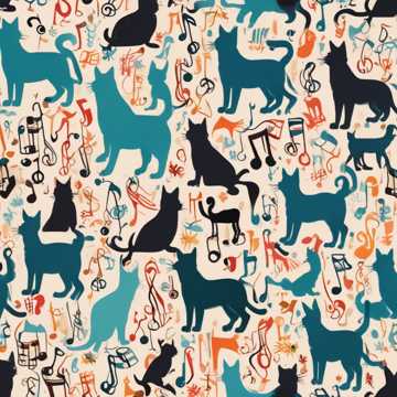 Meowwwww