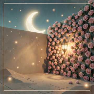 نور هاليوم نور هاليوم