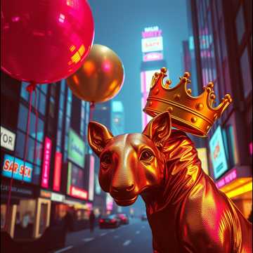 भाई चू तियां हैं क्या