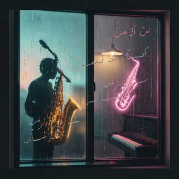 مؤلم رحيلك