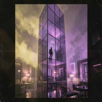 14_Lost in Gold 