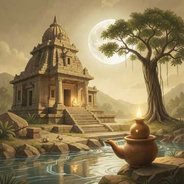 Ekambaranathar 