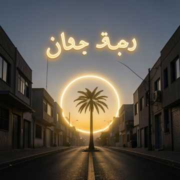 محمد العكروتي