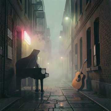 Sans aimer, pas d'amour Sans aimer, pas d'amour