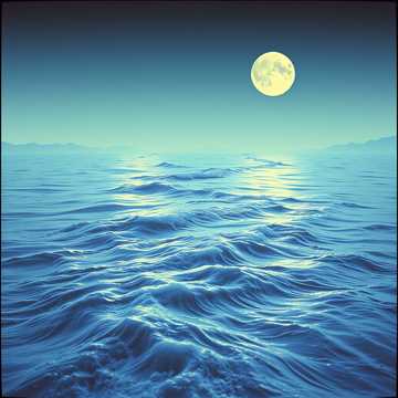 ოსურ ქიმიონი ლევანი