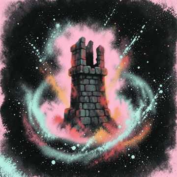 Dark Japanese The Fujiwara Clan Anthem, Nu Metal Music