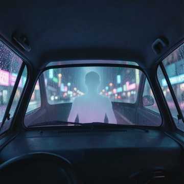 1:55 AM