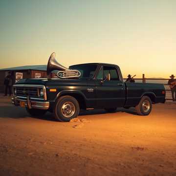 Old school corrido dareyes de la sierra style sinaloa