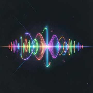 عرين