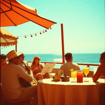 Edhe Kur Rajmonda Dëshiron