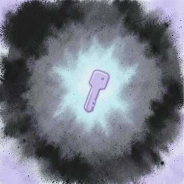 sad melody 