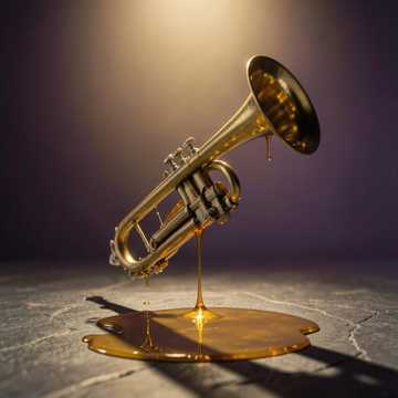 Shift Your Praise