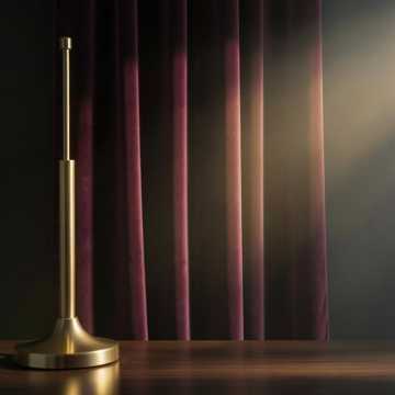 Velvet Room