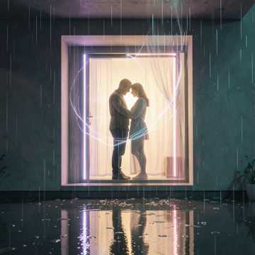 Raindance