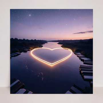 My love My love