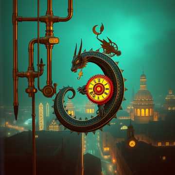 Brass y Alegría