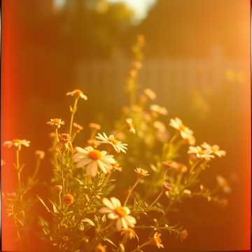 Quem é filho a reconhece